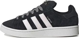adidas (WMNS) adidas Campus 00s Core Black HP6396