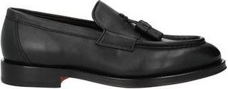 Santoni FOOTWEAR - Loafers sur YOOX.COM