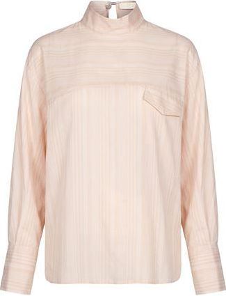 Tela TOPWEAR - Top su YOOX.COM