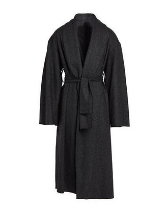 Mars&eacute;m COATS & JACKETS - Coats on YOOX.COM