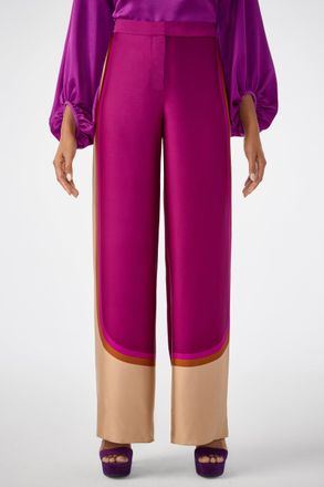 Trina Turk Verity Pant