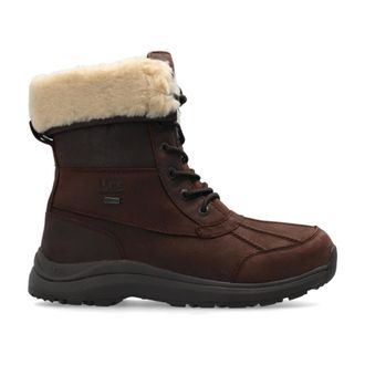 UGG Ugg, Donna, Scarpe, Marrone, 36 EU, new