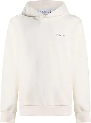 Calvin Klein TOPWEAR - Sweatshirts on YOOX.COM
