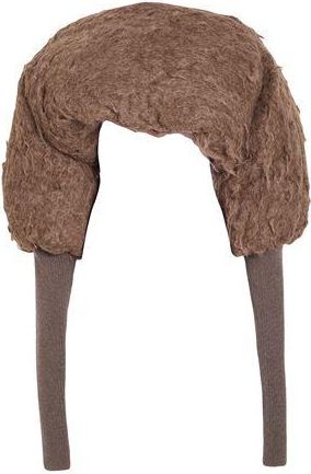 Rick Owens TOPS - Boleros auf YOOX.COM