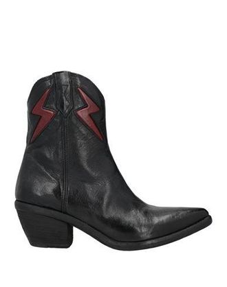 Fauzian Jeunesse SCHUHE - Stiefeletten auf YOOX.COM