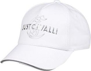 Just Cavalli ACCESSORIES - Hats on YOOX.COM