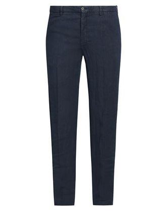 Boglioli BOTTOMWEAR - Trousers on YOOX.COM