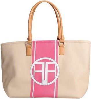 Fracomina TASCHEN - Handtaschen auf YOOX.COM