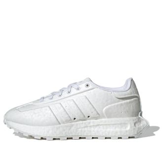 adidas x Craig Green Retropy White H06280