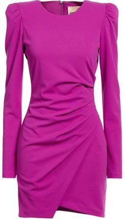 Aniye By Mini dresses