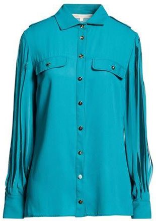 BABYLON TOPWEAR - Camicie su YOOX.COM