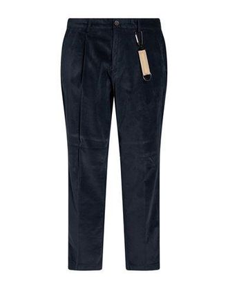 Manuel Ritz BOTTOMWEAR - Pantaloni su YOOX.COM
