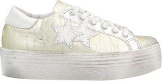 2Star CALZADO - Sneakers en YOOX.COM