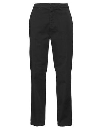 Department Five HOSEN & RÖCKE - Hosen auf YOOX.COM