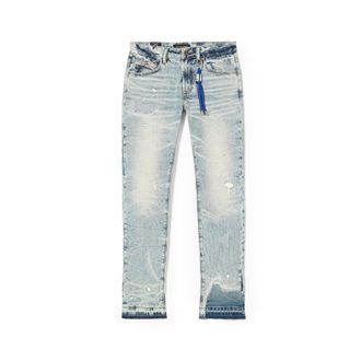 Cult of Individuality ROCKER SLIM 602 JEANS