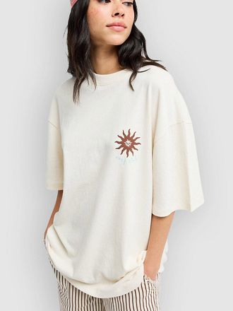 Roxy My Boyfriend T-Shirt