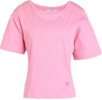 Pinko CAMISETAS Y TOPS - Camisetas en YOOX.COM