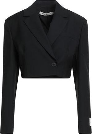 Hinnominate SUITS and CO-ORDS - Blazers on YOOX.COM