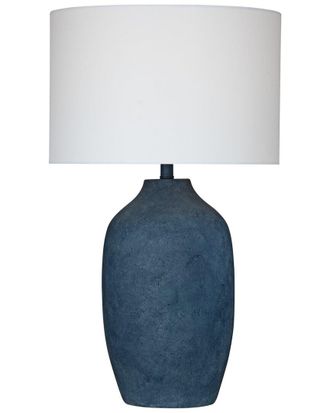 Bassett Mirror Company Miranda Table Lamp