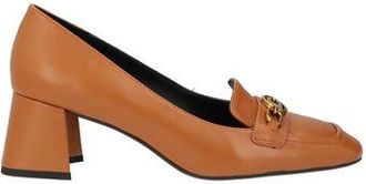 Lola Cruz CALZATURE - Mocassini su YOOX.COM