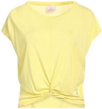 Deha TOPWEAR - T-shirts on YOOX.COM