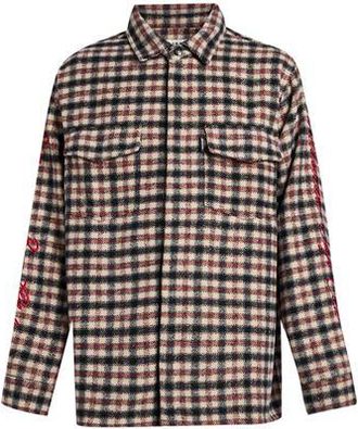 Billionaire Boys Club CAPISPALLA - Giacche & Giubbotti su YOOX.COM