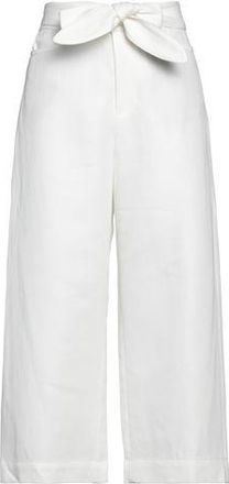 Vince BOTTOMWEAR - Trousers sur YOOX.COM