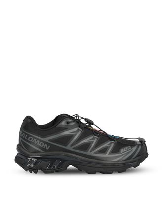 Salomon Sneakers
