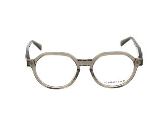 Longchamp Sonnenbrille Longchamp Lo2730 200 Braun /17/140