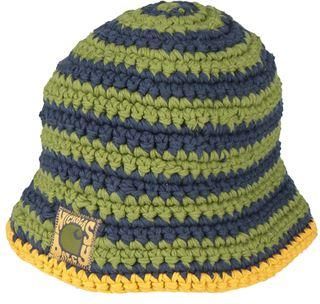 Carhartt Work in Progress COMPLEMENTOS - Sombreros en YOOX.COM