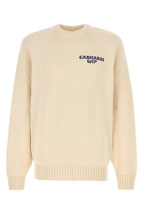 Carhartt Work in Progress Knitwear