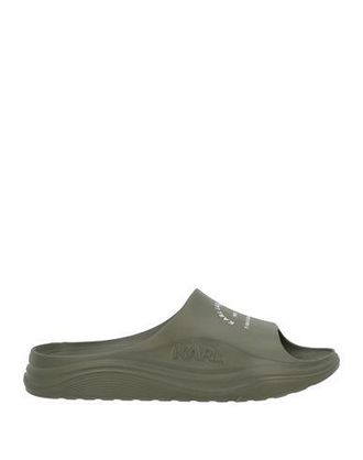 Karl Lagerfeld FOOTWEAR - Sandals on YOOX.COM