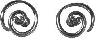 Panconesi Mujer, Accesorios, Gris, Talla: ONE Size