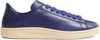 Valentino Garavani Royco sneakers - Blue