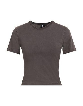 Entire studios TOPWEAR - T-shirts on YOOX.COM