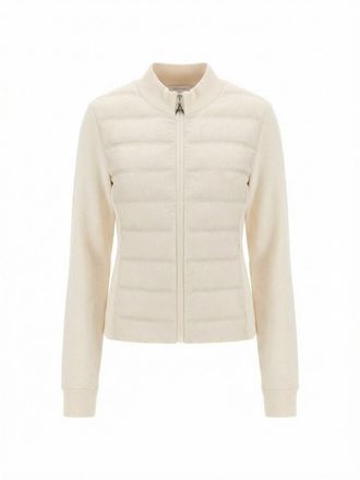 Patrizia Pepe Jacket
