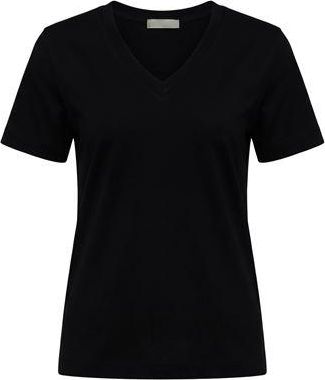 Circolo 1901 TOPWEAR - T-shirts su YOOX.COM