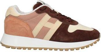 Hogan FOOTWEAR - Trainers sur YOOX.COM