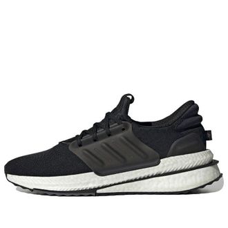 adidas X_PLRBOOST Core Black ID9432