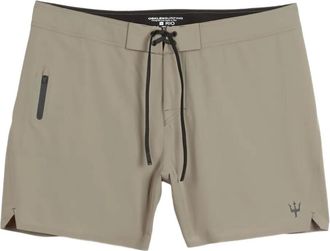 Osklen Canyon zwembroek - Beige