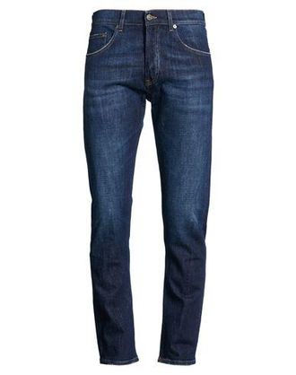 Dondup PARTES DE ABAJO - Pantalones vaqueros en YOOX.COM