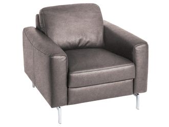 Schubiger M&ouml;bel Sessel Antonio Basic