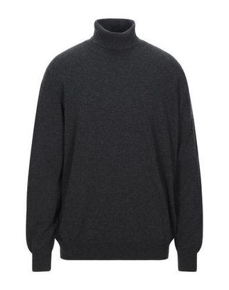 Gran Sasso Turtlenecks