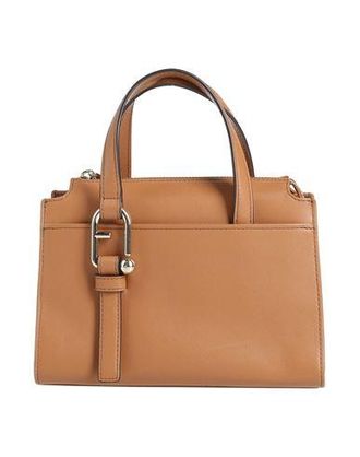 Furla BAGS - Handbags sur YOOX.COM