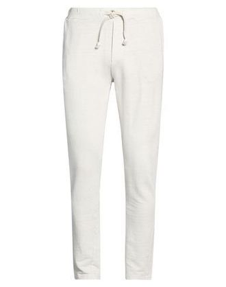 Original Vintage Style HOSEN & R&Ouml;CKE - Hosen auf YOOX.COM