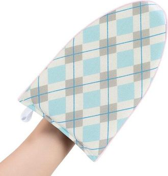 OEM Guantes Resistentes Al Calor Para Vaporizador De Ropa - 2 Unidades
