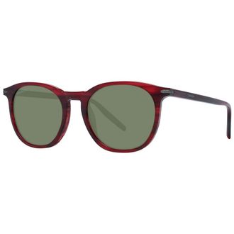 Serengeti Eyewear Acetate Sunglasses