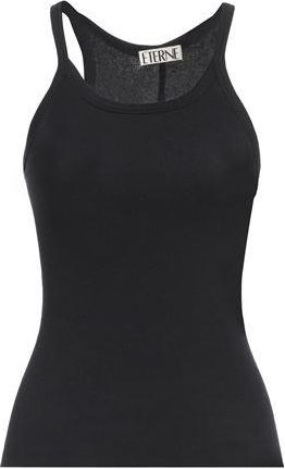 Éterne TOPWEAR - Tank Tops on YOOX.COM
