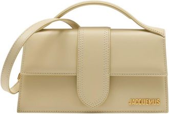 Jacquemus Le Grand Bambino