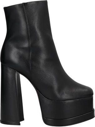 Schutz FOOTWEAR - Ankle boots sur YOOX.COM